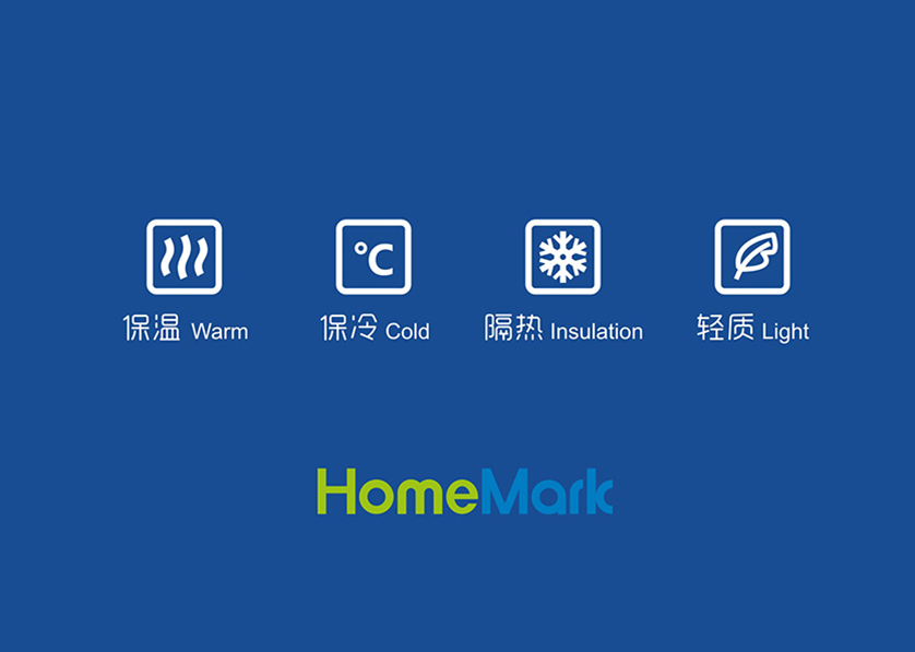 涉县VI设计公司