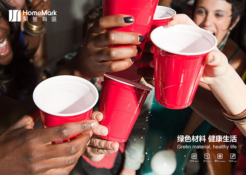 涉县VI设计公司帮