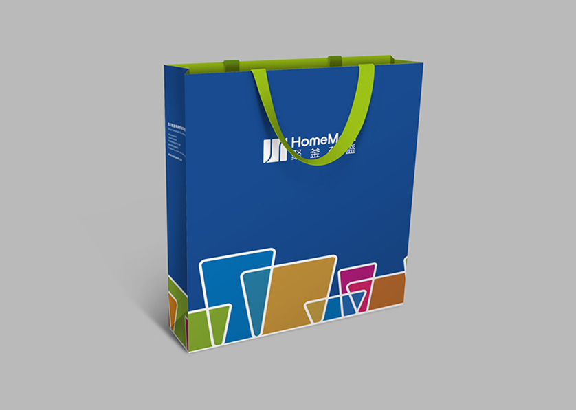 涉县VI设计公司