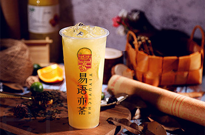 涉县VI设计：数字化时代的品牌视觉进化新路径